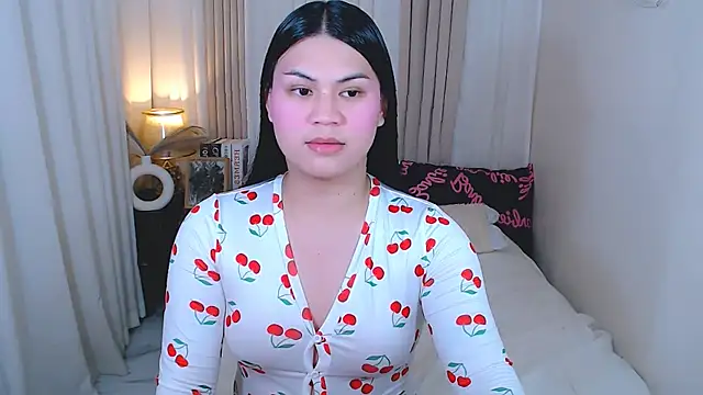 Snapshot of Mimi_Cums chatting on 11-03-25, 12:57 Mimi Cums online show from 11-03-25, 12:57