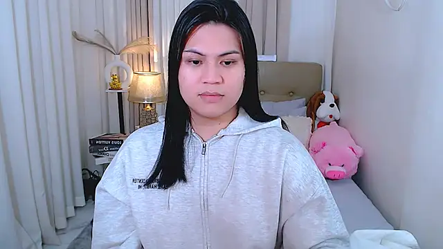 Snapshot of Mimi_Cums chatting on 11-24-25, 03:45 Mimi Cums online show from 11-24-25, 03:45