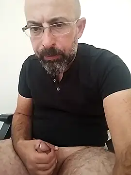 dangerx45 online show from 10-06-25, 02:58