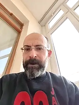 Snapshot of dangerx45 chatting on 03-13-26, 02:34 dangerx45 online show from 03-13-26, 02:34