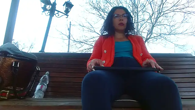 SquirtyMellissaLabia online show from 03-13-25, 05:33