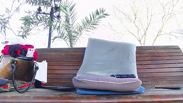 SquirtyMellissaLabia online show from 04-19-26, 04:56