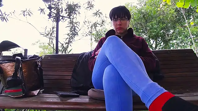 SquirtyMellissaLabia online show from 05-21-26, 05:47