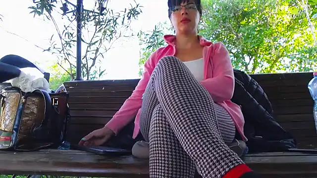 SquirtyMellissaLabia online show from 05-29-26, 04:32
