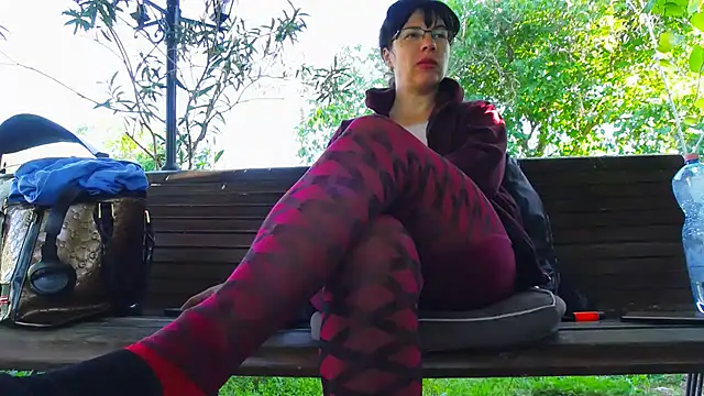 SquirtyMellissaLabia online show from 05-30-26, 04:42