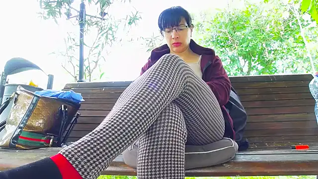 SquirtyMellissaLabia online show from 06-02-26, 07:54