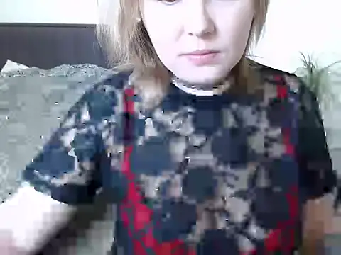 leeilawow online show from 02-27-26, 07:19