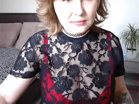 leeilawow online show from 03-02-26, 07:09