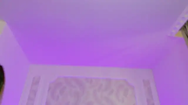 KarinaNoir online show from 03-11-25, 10:51