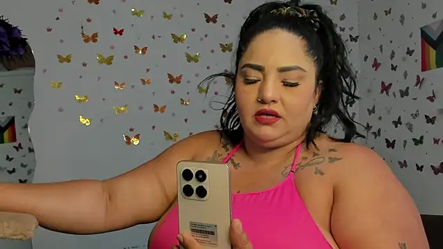 any rebels online show from 02-24-26, 01:20