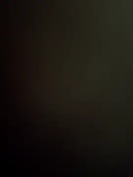 Snapshot of Sexoohunk chatting on 05-16-26, 08:00 Sexoohunk online show from 05-16-26, 08:00