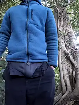 Rinku5553 online show from 12-10-24, 02:27