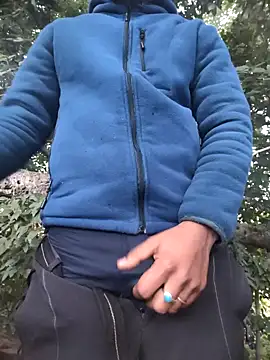 Rinku5553 online show from 01-18-25, 02:03