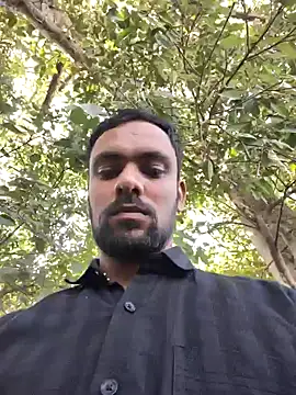 Rinku5553 online show from 01-29-25, 02:30