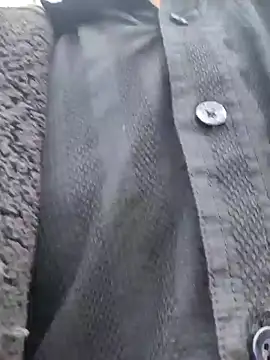 Rinku5553 online show from 01-29-25, 07:04