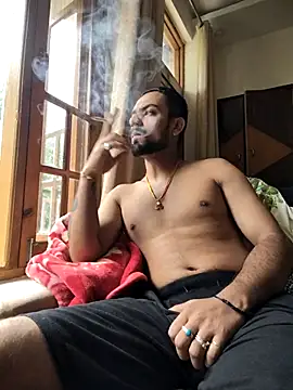 Rinku5553 online show from 09-09-25, 05:51