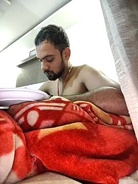 Rinku5553 online show from 09-09-25, 05:56