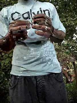 Rinku5553 online show from 09-23-25, 02:14