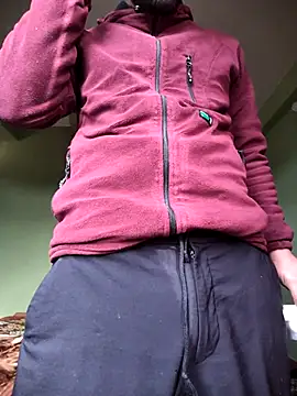 Snapshot of Rinku5553 chatting on 12-20-25, 08:43 Rinku5553 online show from 12-20-25, 08:43