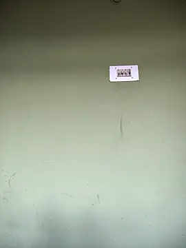 Snapshot of Rinku5553 chatting on 01-13-26, 06:40 Rinku5553 online show from 01-13-26, 06:40