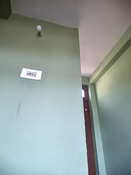 Snapshot of Rinku5553 chatting on 01-15-26, 04:39 Rinku5553 online show from 01-15-26, 04:39