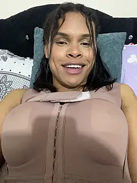  diamondpamela online show from 03-25-26, 08:37