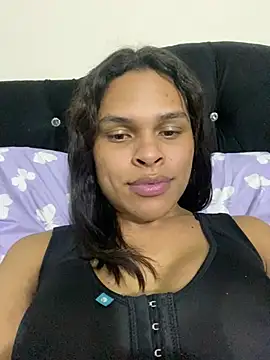  diamondpamela online show from 06-03-26, 04:26