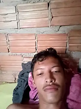 jecson1 online show from 04-08-26, 07:25