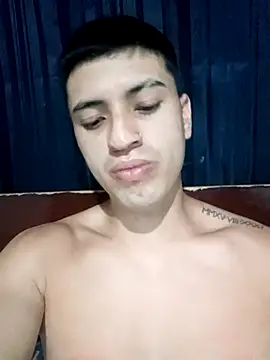 J Rauw  online show from 09-23-25, 03:09