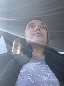 Snapshot of Sandra_SW_ chatting on 02-28-25, 08:53 Sandra SW online show from 02-28-25, 08:53