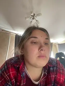 Sandra SW  online show from 03-03-26, 09:26