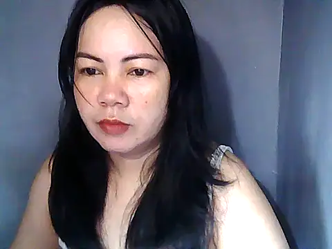 starlete69 online show from 05-02-26, 07:08