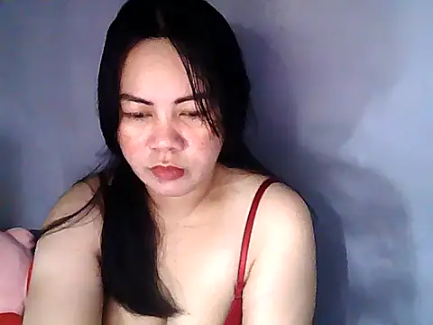 starlete69 online show from 05-11-26, 07:22