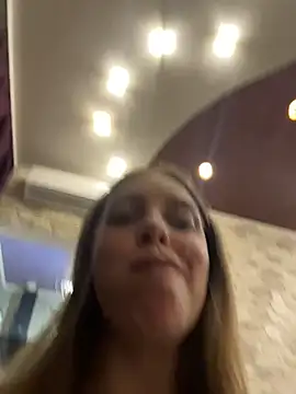  Mrs TBear  online show from 01-06-26, 04:32