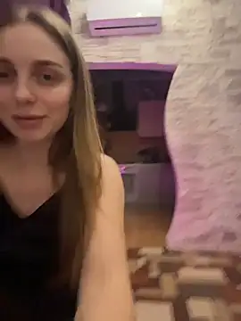  Mrs TBear  online show from 01-07-26, 09:06