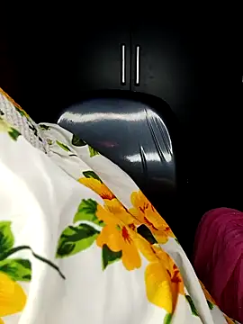 SIDDHAA--897 online show from 03-16-26, 06:23