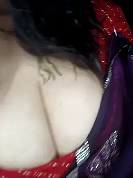 SIDDHAA--897 online show from 03-19-26, 07:07