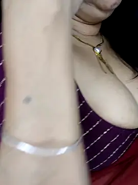 SIDDHAA--897 online show from 03-26-26, 06:35