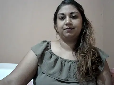 bellachow10 online show from 11-30-25, 07:18