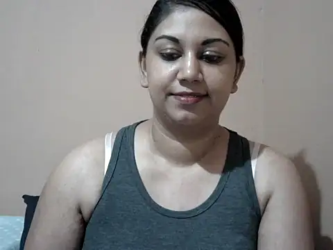 bellachow10 online show from 02-01-26, 07:56