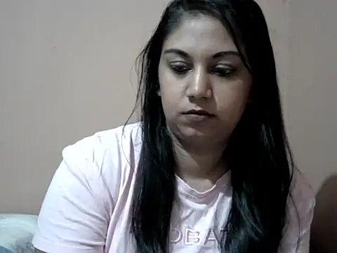 bellachow10 online show from 02-13-26, 07:54