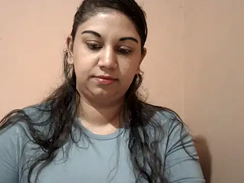 bellachow10 online show from 05-29-26, 05:49