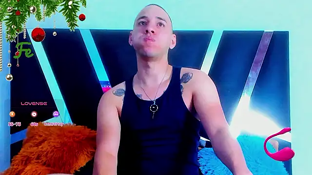 petter coleman  online show from 12-01-24, 09:37