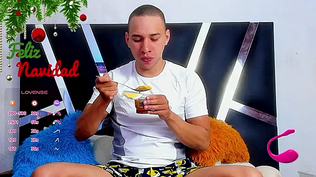 petter coleman  online show from 12-07-24, 10:17