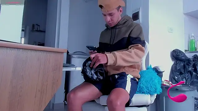 petter coleman  online show from 03-02-25, 08:18