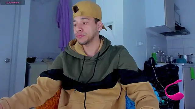 petter coleman  online show from 03-05-25, 08:10