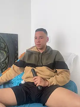 petter coleman  online show from 03-09-25, 04:11