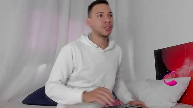 petter coleman  online show from 03-22-25, 12:25