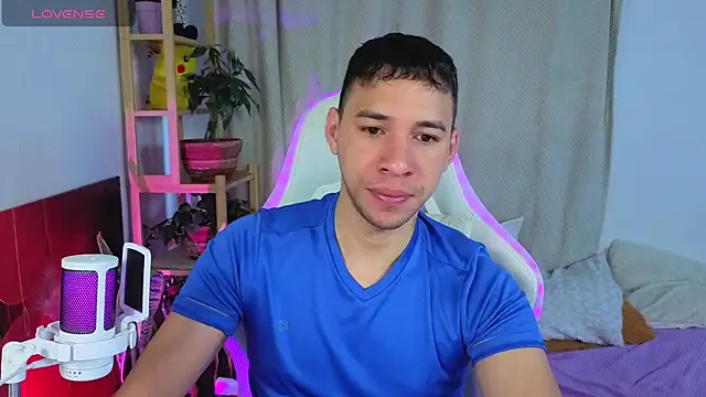 petter coleman  online show from 09-23-25, 02:09