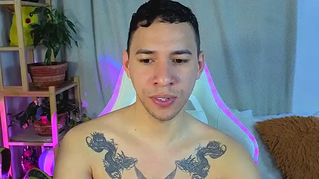 petter coleman  online show from 09-25-25, 02:32